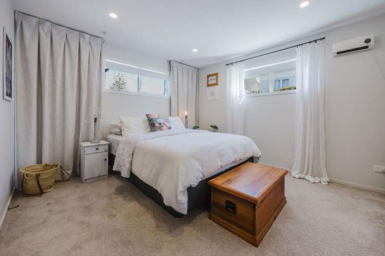 85 Beach Haven Road Beach Haven_15