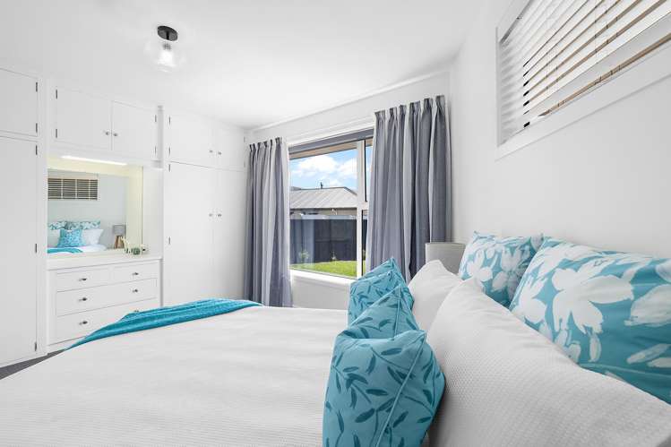 107 Racecourse Road Ashburton_29