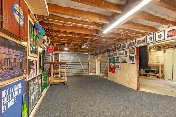 45 Thomas Street Gore_17