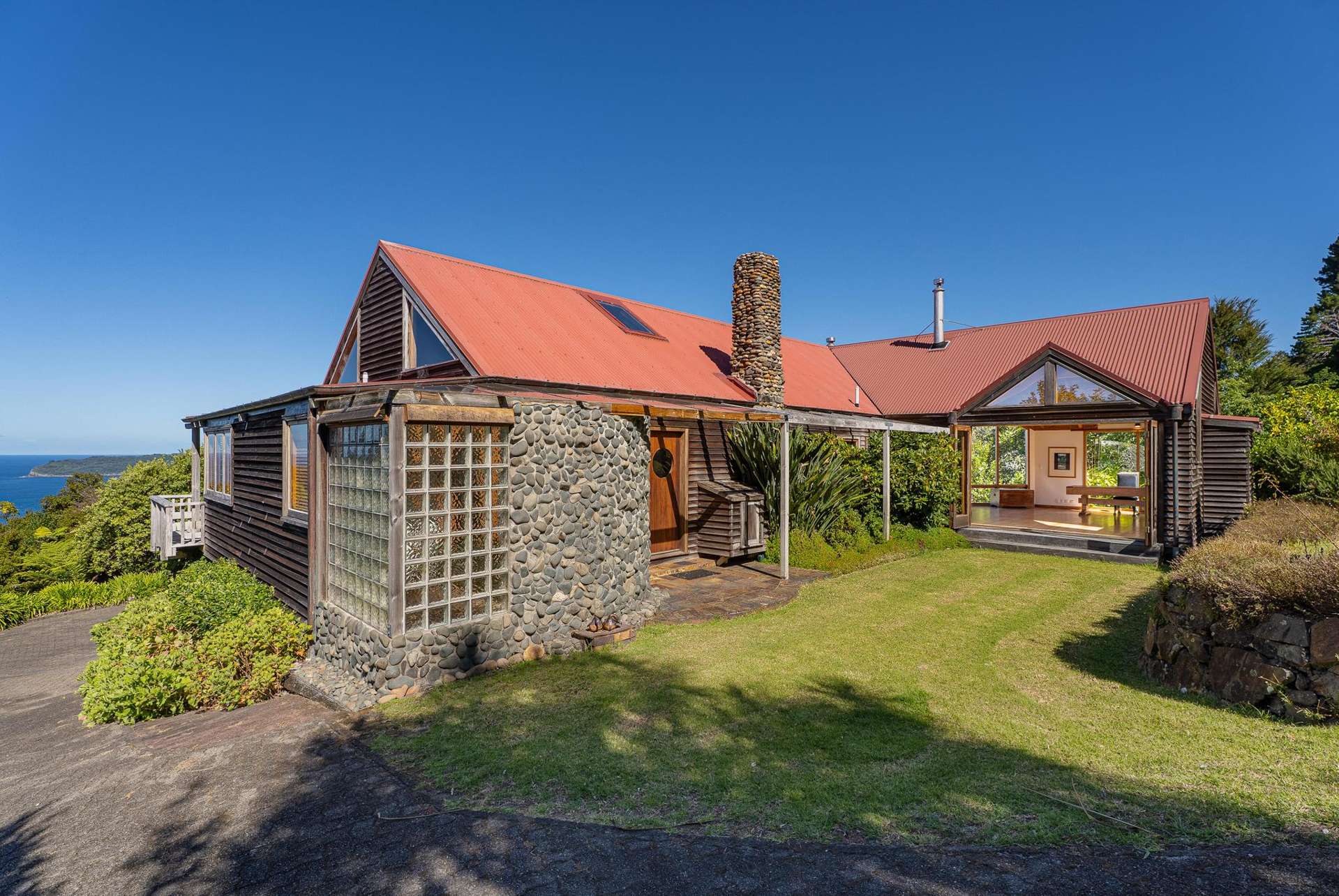 127 Pumpkin Hill Road Tairua_0