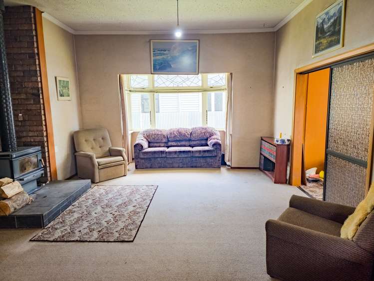 121 Shakespeare Street Greymouth_9