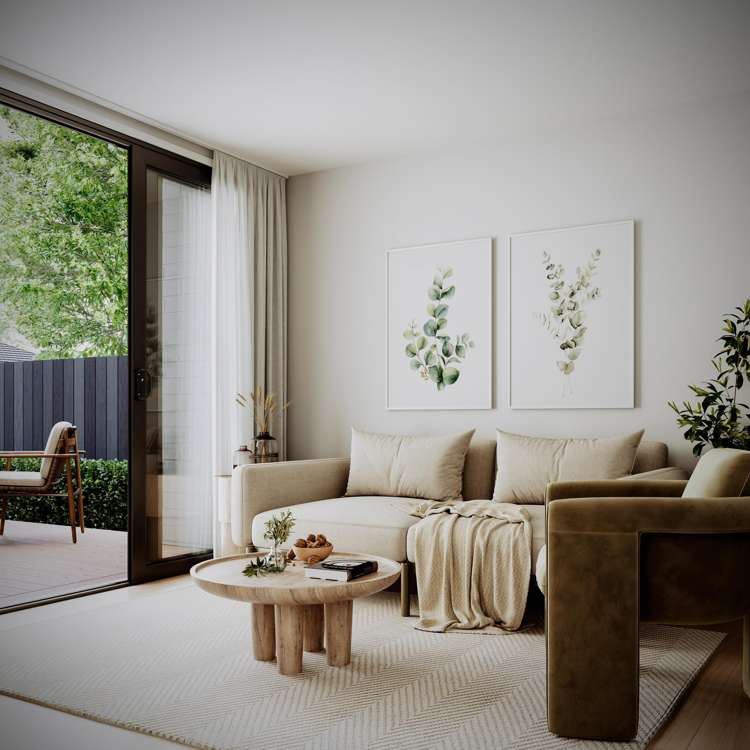 4-6 Roosevelt Avenue Onehunga_16