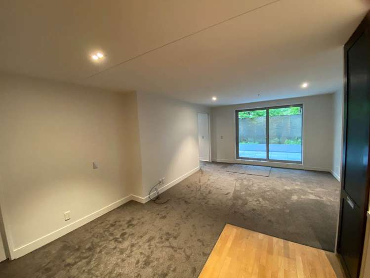 1o/444 Great North Road Grey Lynn_10