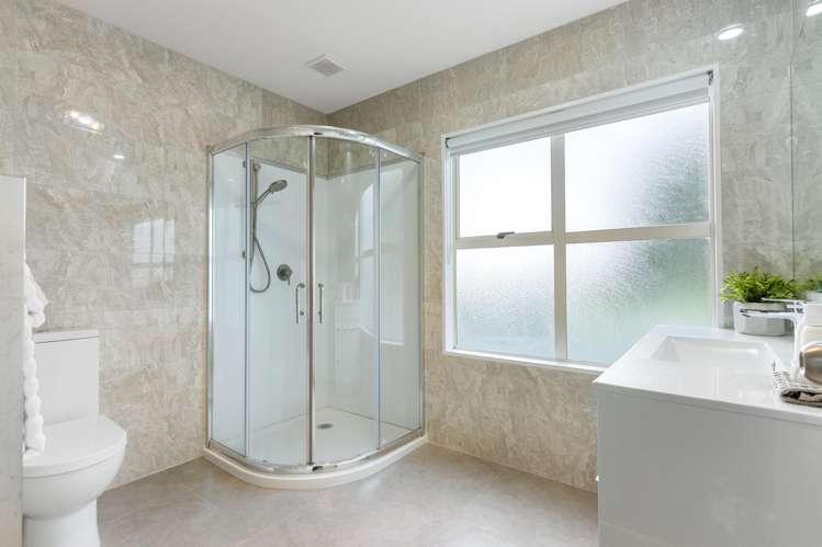 23 Cranbrook Place Glendowie_14