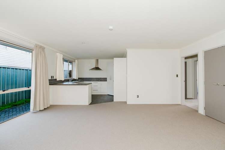 15C Paterson Street_4