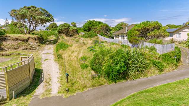 60 Karaka Street Castlecliff_4