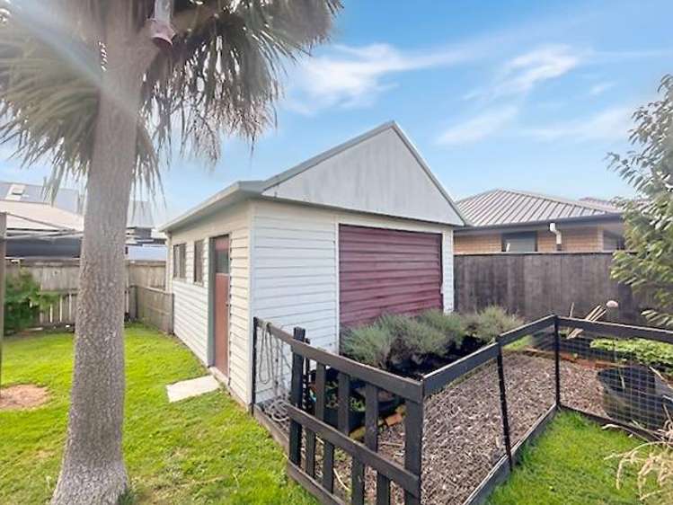 3a Nelson Street Feilding_2
