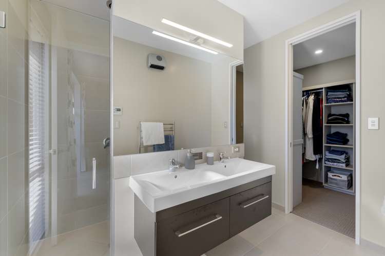 102 Burwood Road Burwood_12