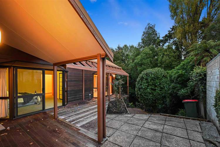 249 Bankwood Road Chartwell_18