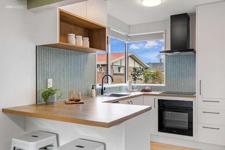 20b Boyd Street Rangiora_2