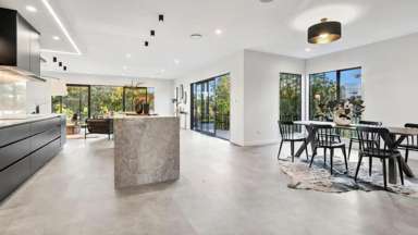 22 Pukeko Road_2