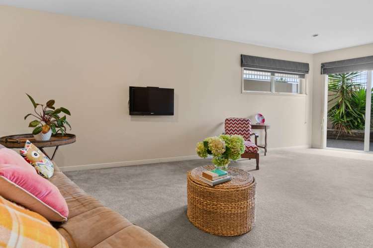 283 Hillsborough Road Hillsborough_20
