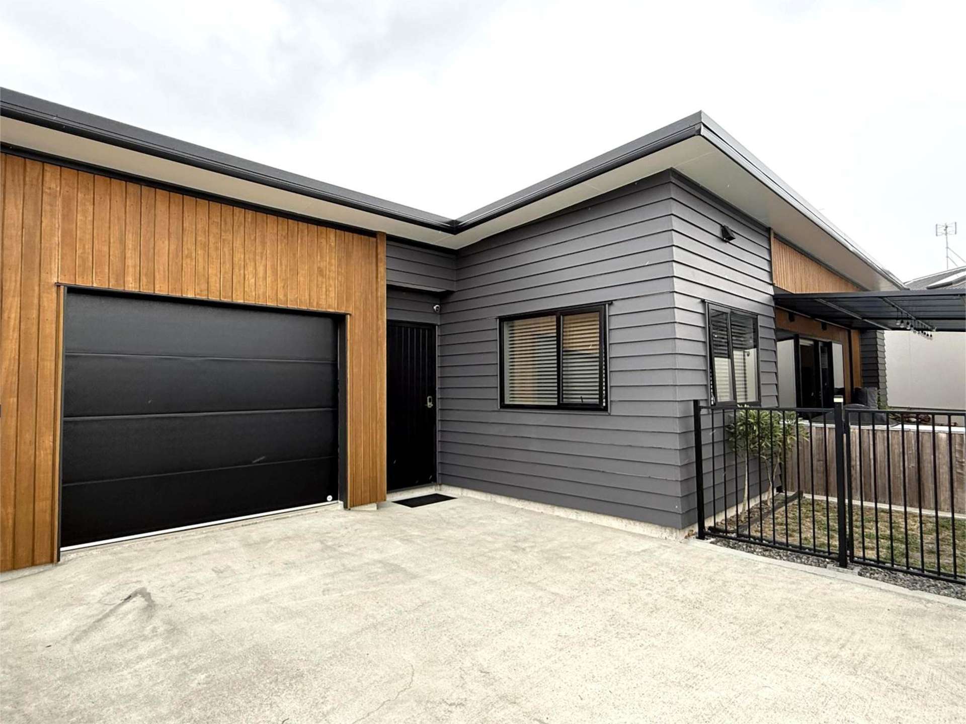 60 Liberation Road Papakura_0