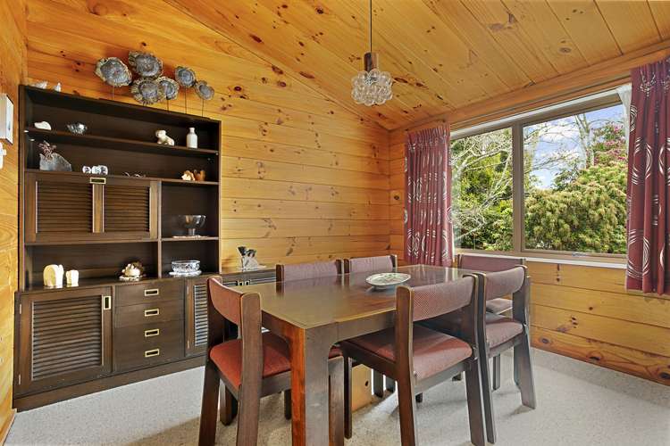 108 Roberts Road Te Atatu South_14