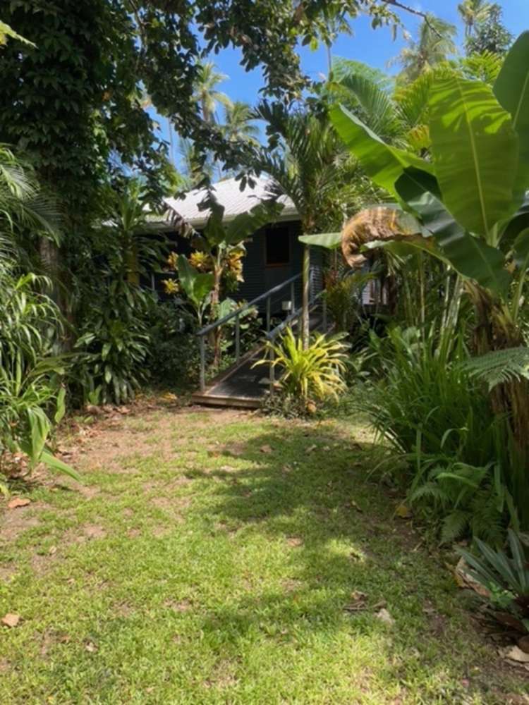 Address withheld Savusavu_21