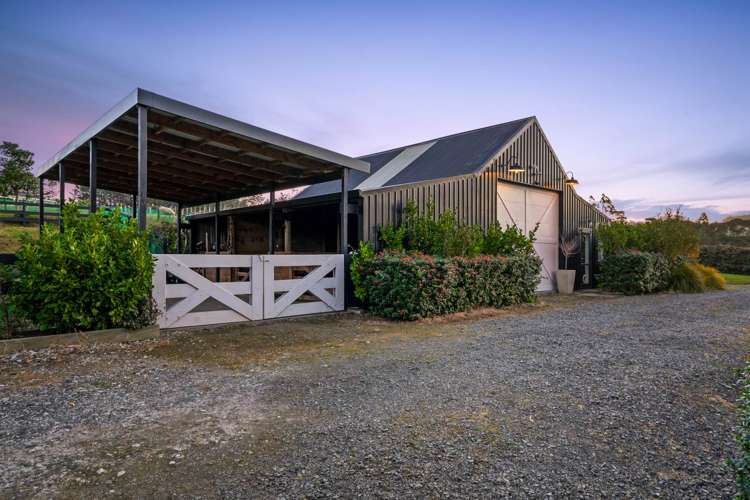 259 Fletcher Road Waimauku_38