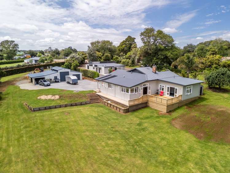 115 Settlers Way Okaihau_9