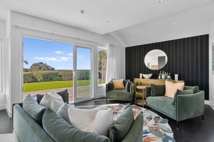 577 Riddell Road Glendowie_15