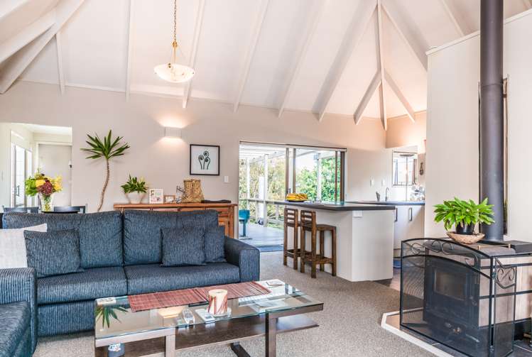 14 Lochview Pukekohe_4