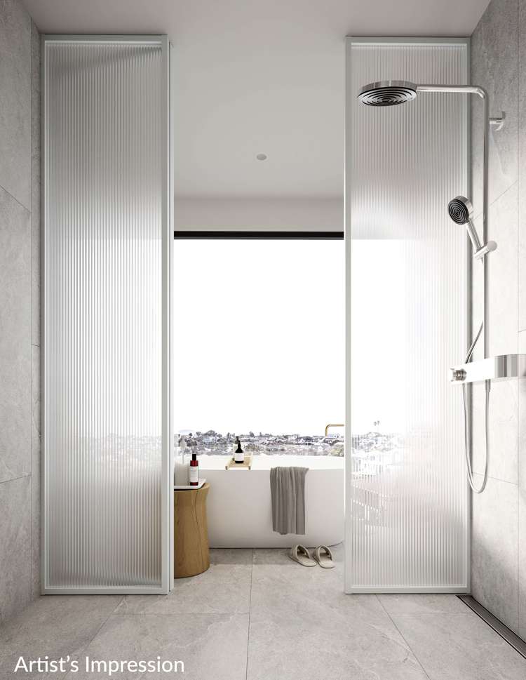 24a Ngaiwi Street Orakei_5