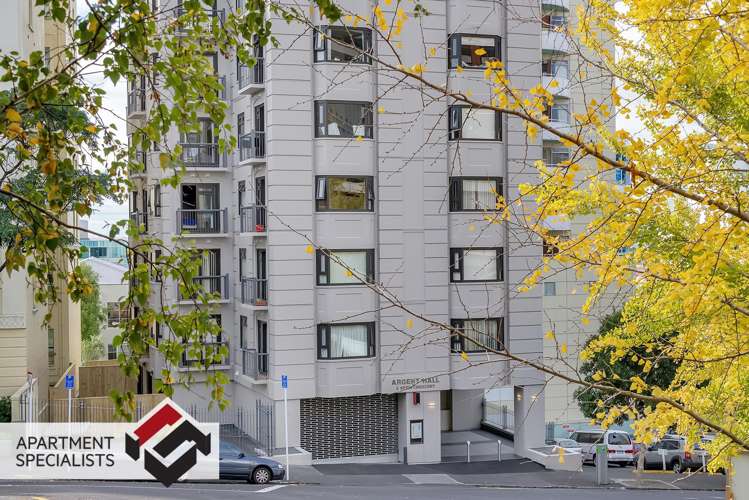 2 Eden Crescent Auckland Central_15