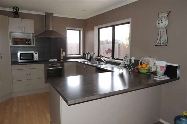 25 Nikau Place Matamata_4