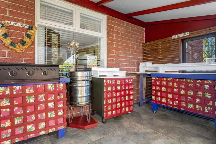 87 Riverside Drive Whakatane_30