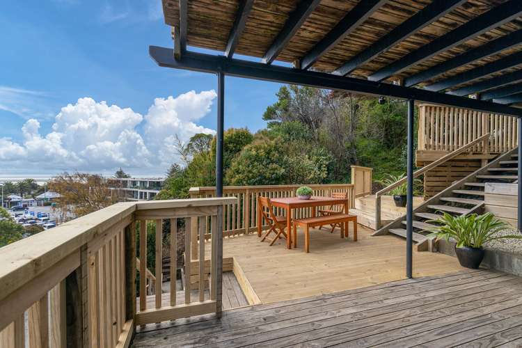 10 Bisley Avenue Moana_8