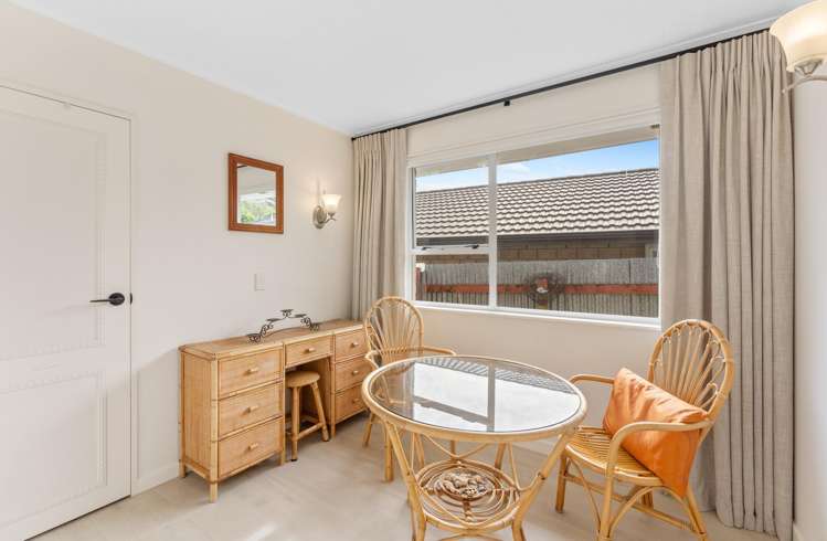 25b Pehi Kupa Street Waikanae_14