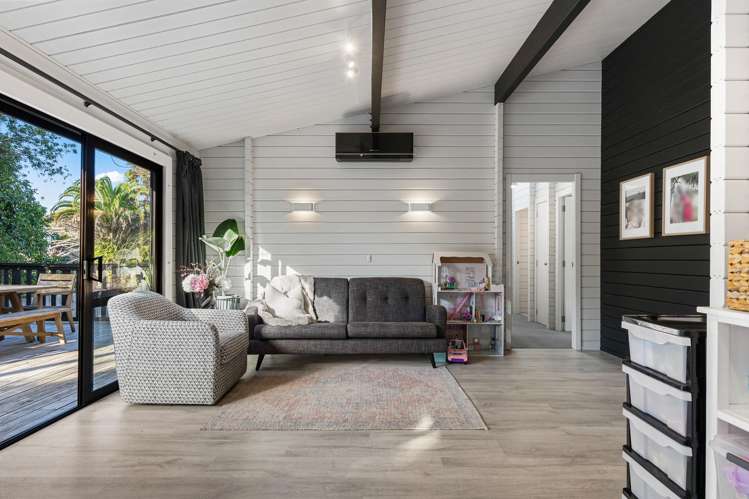 84a Nelson Street Howick_5