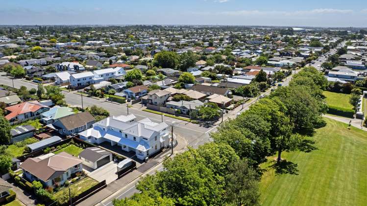 4/311 Barrington Street Spreydon_27