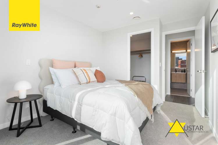 602/1 Enfield Street Mount Eden_16