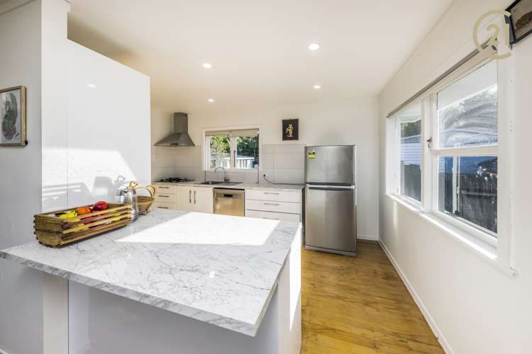 9 Waimate Street Otara_1