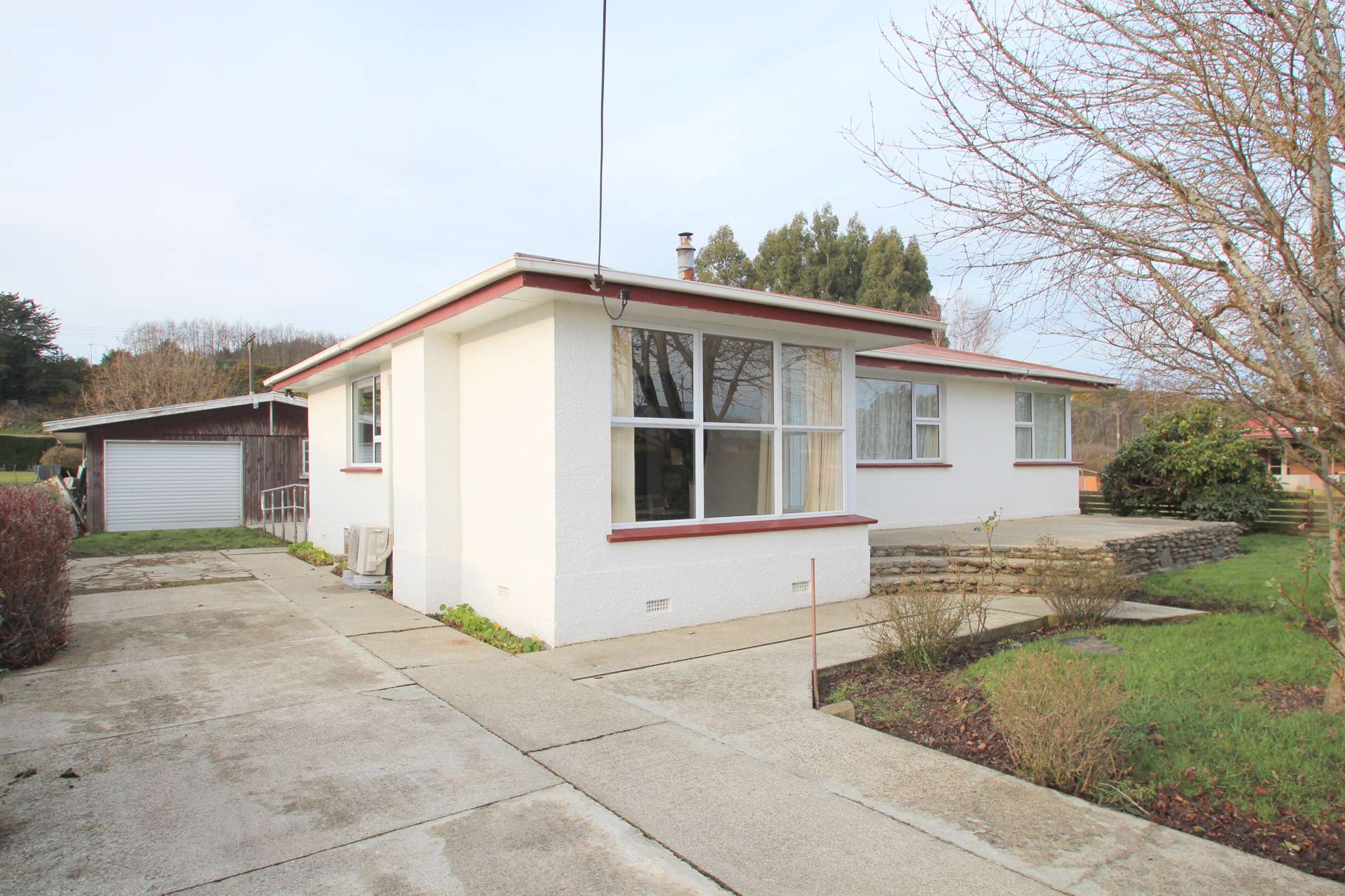 198 Kana Street Mataura_0