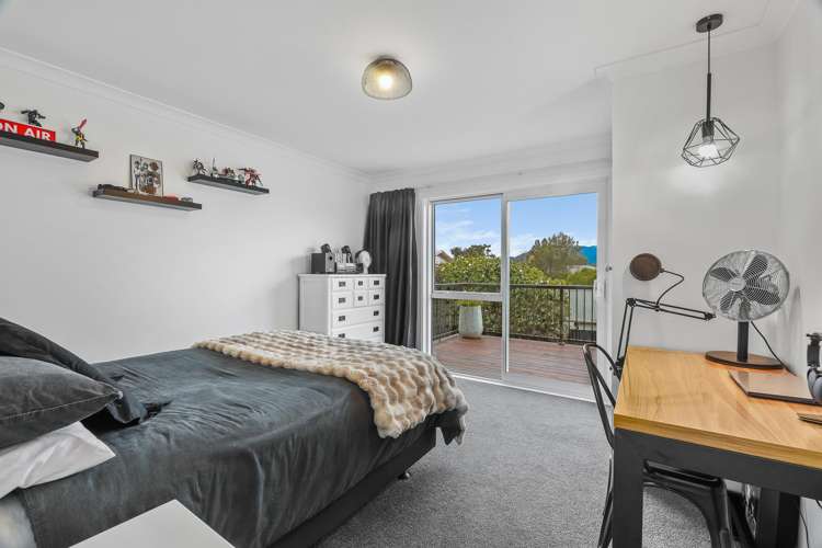 61 Inkerman Street Renwick_18