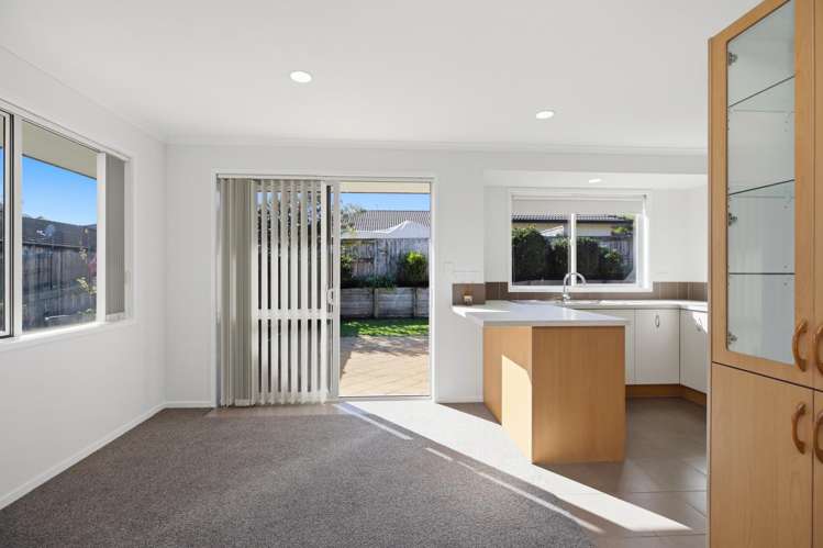 11 Petrel Place Welcome Bay_10