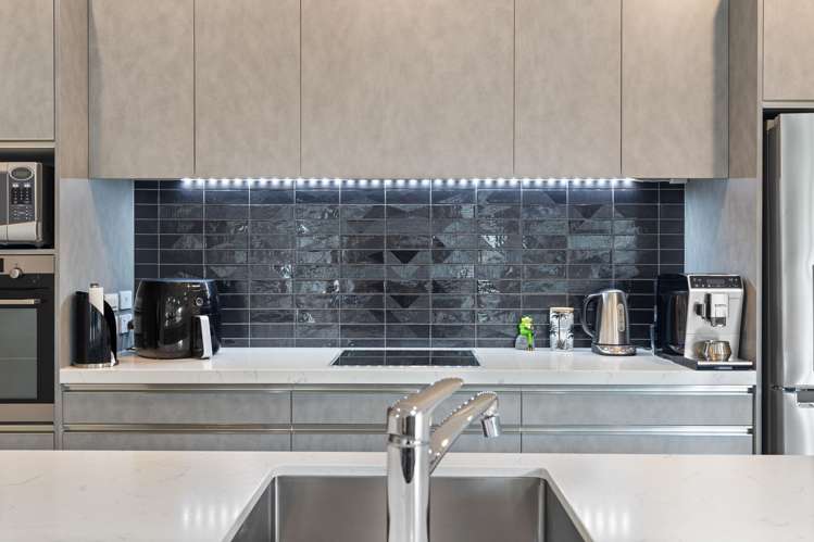 20 Freedom Drive Kelvin Grove_9