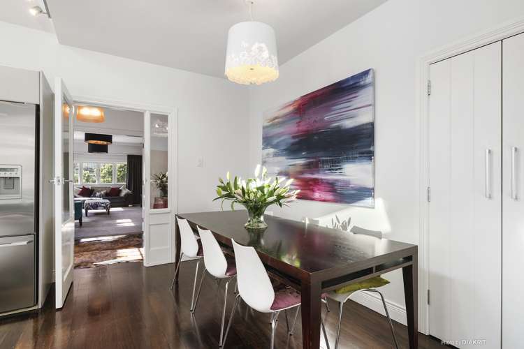 88 Monro Street Seatoun_3