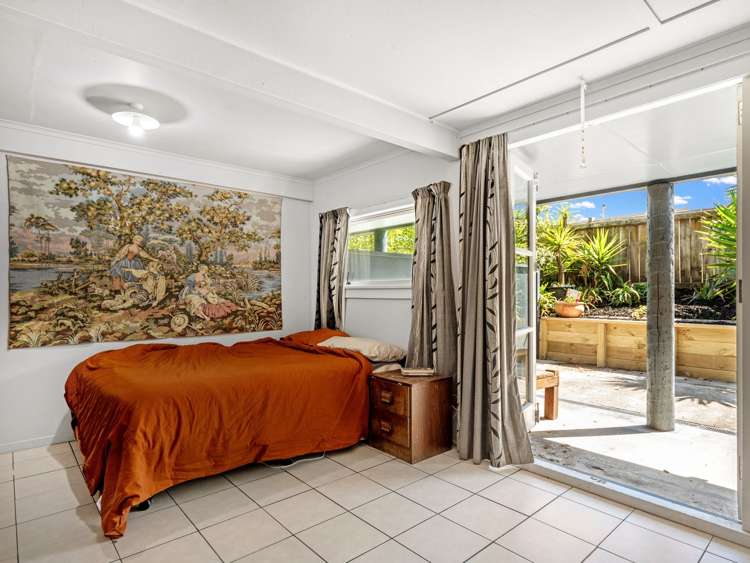 130/b Pukehina Parade Pukehina_10