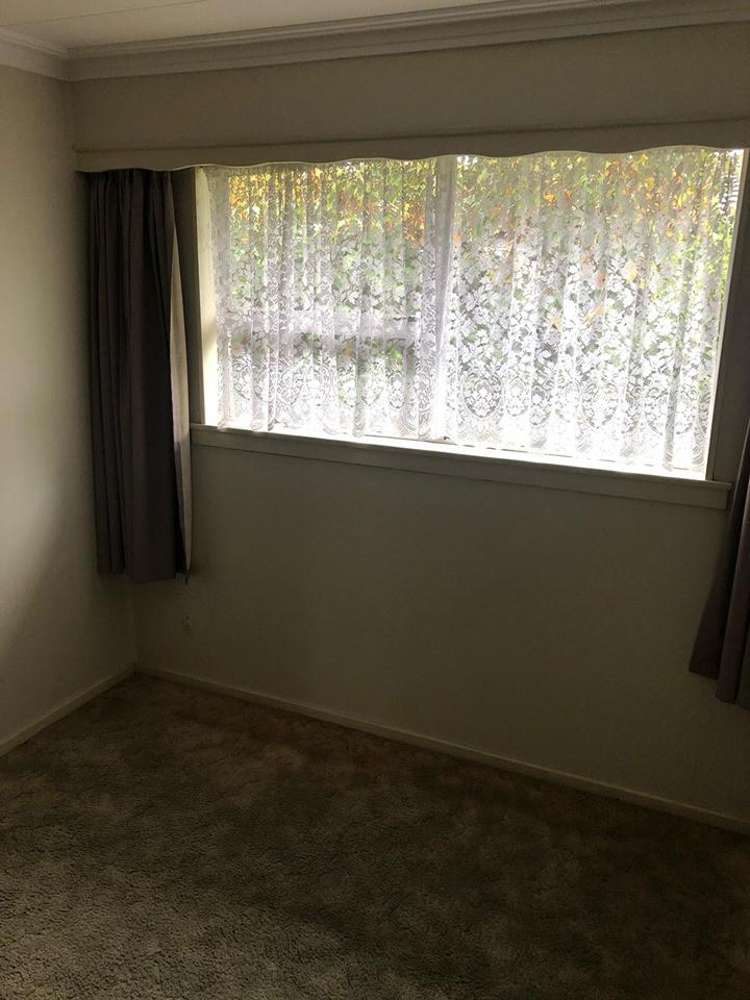  B/79 Racecourse Road Glengarry_6