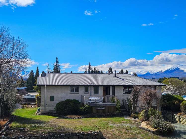 5 Murray Place Lake Tekapo_30