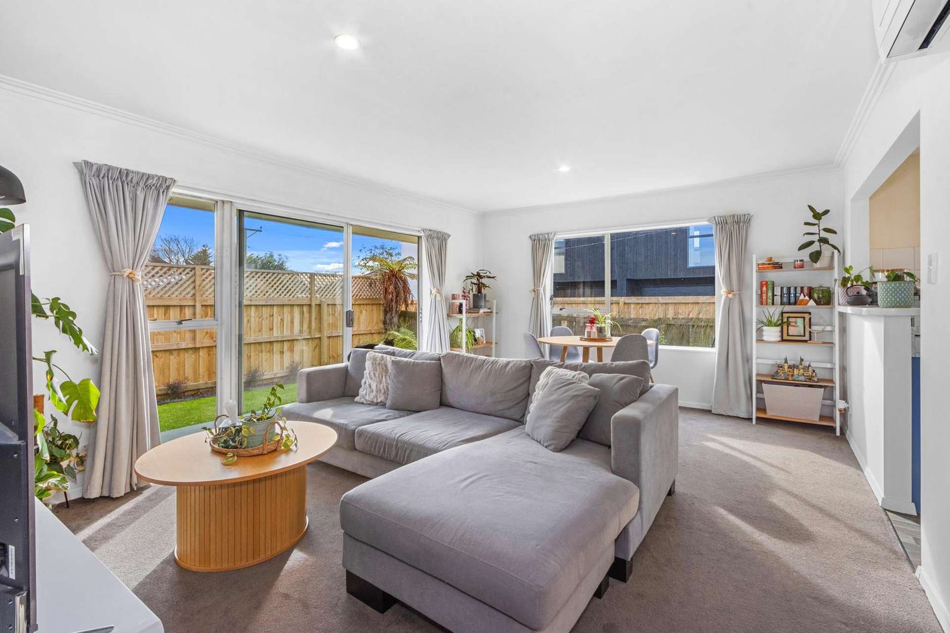 2/1a Cameron Street Sydenham_0