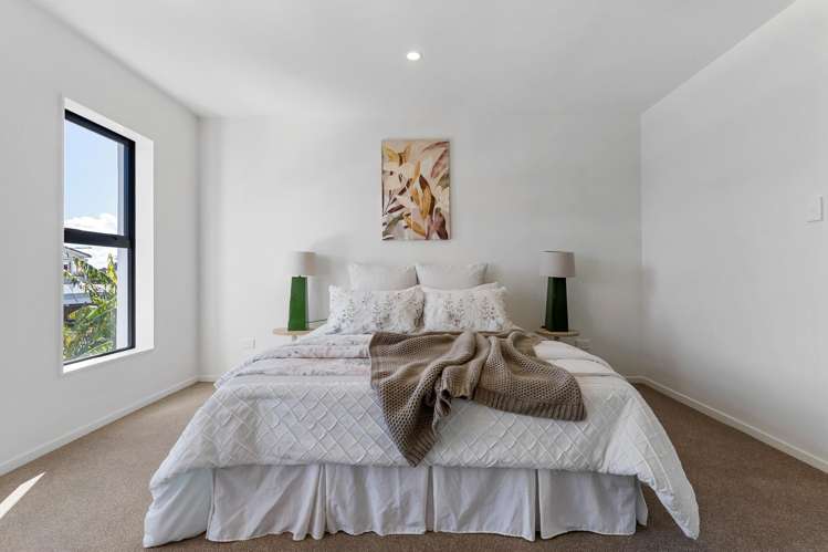 25 Warren Avenue Three Kings_16