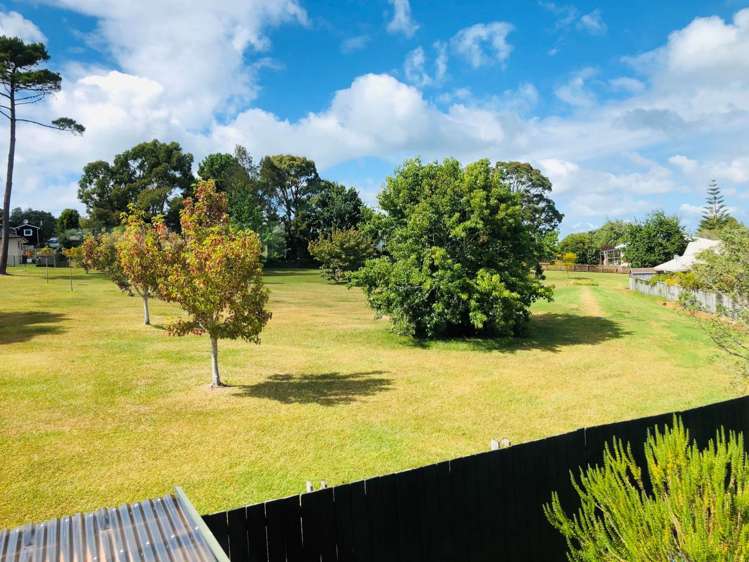 3a Brandon Road Manly_10