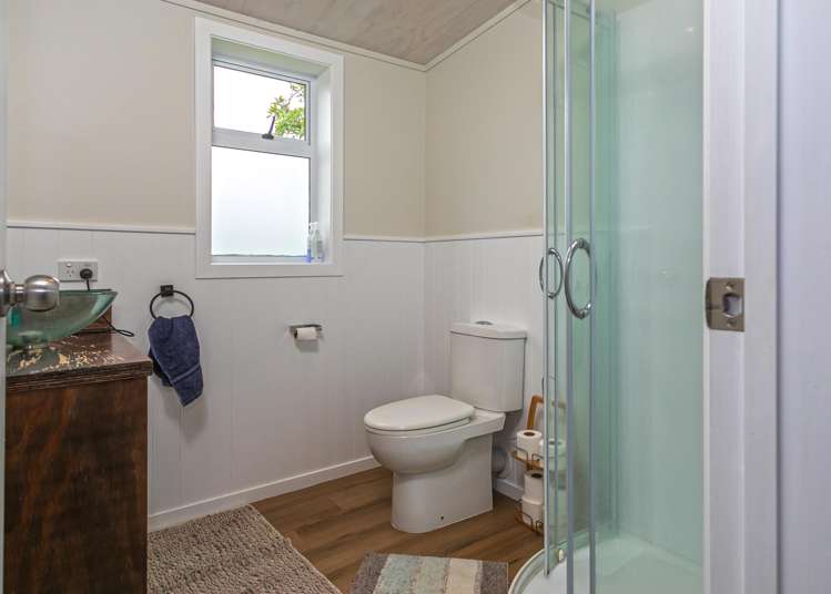 61 Walton Road Matamata_25