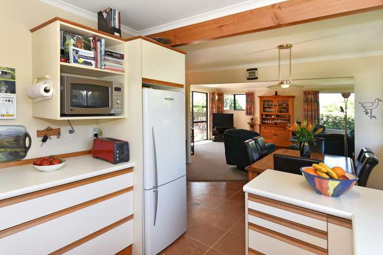 190d Hill Street Richmond_8