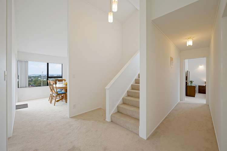 112 West Harbour Drive West Harbour_21