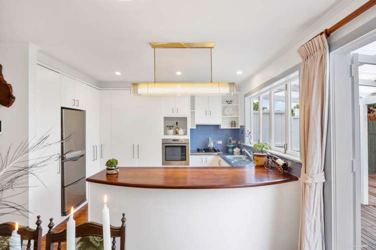 87 Calgary Street Mount Eden_17