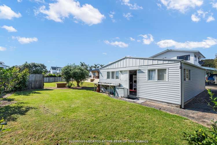 894 Pataua South Road Parua Bay_18