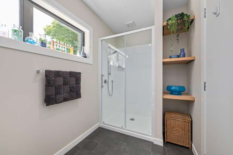 158 Murrays Road Rapaura_59